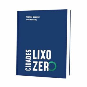 Cidades Lixo Zero