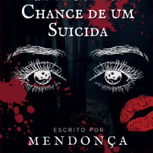 A Segunda Chance de um Suicida
